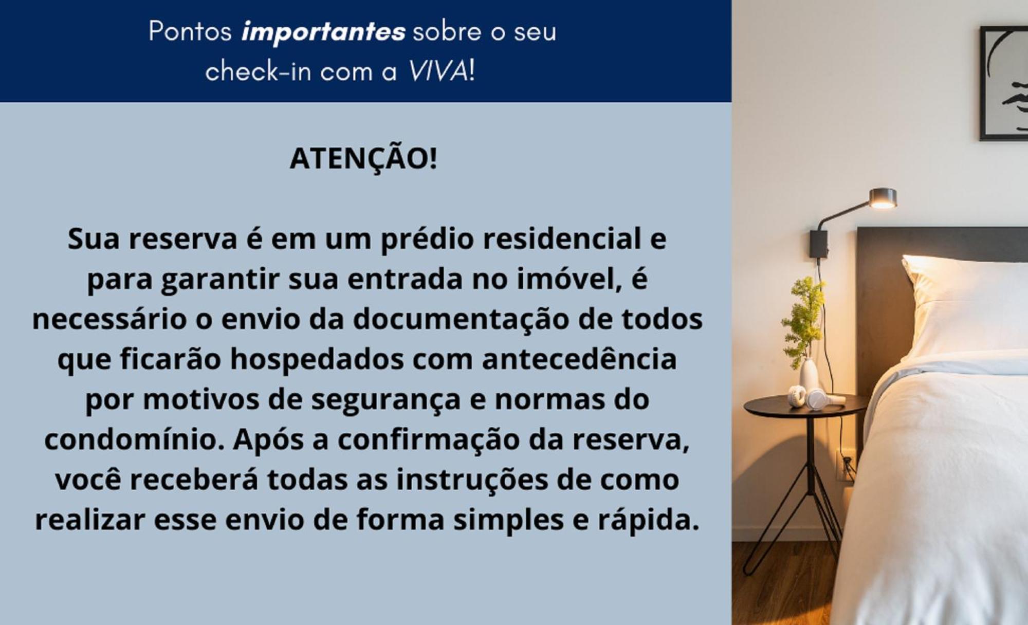 Ferienwohnung Aurora Paulistana A Passos Do Metro Republica São Paulo Exterior foto